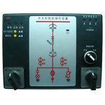 SDKZ-801_(ki)P(gun)B(ti)